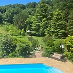 La Tuilerie Grange (adults Only) Casa vacanze *