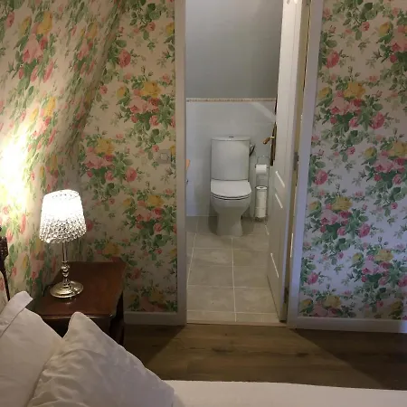 La Tuilerie Grange (adults Only) Holiday home Le Bugue