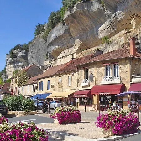 La Tuilerie Grange (adults Only)