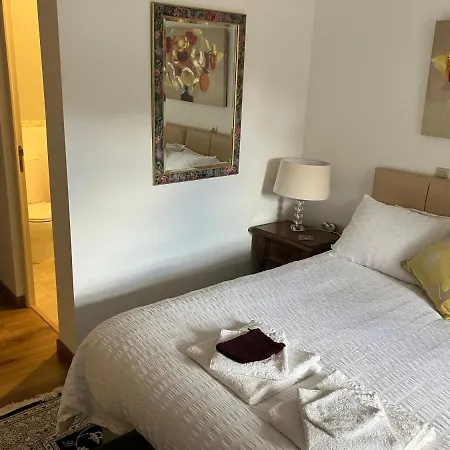 Дом отдыха La Tuilerie Grange (adults Only) Ле-Бюг