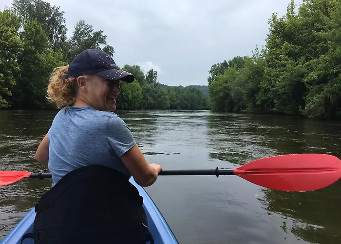 La Tuilerie Grange (adults Only) *