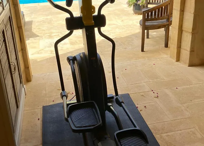 Feriehus La Tuilerie Grange (adults Only)